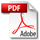 download pdf file